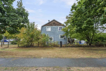 Photo 27 at 12116 Laity Street, West Central, Maple Ridge