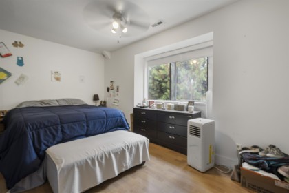 Photo 13 at 12116 Laity Street, West Central, Maple Ridge