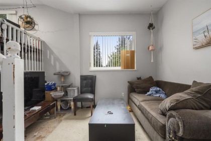 Photo 17 at 12116 Laity Street, West Central, Maple Ridge