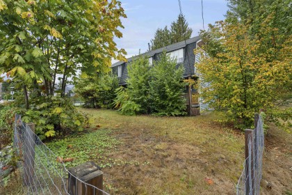 Photo 26 at 12116 Laity Street, West Central, Maple Ridge