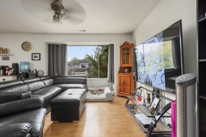 Photo 7 at 12116 Laity Street, West Central, Maple Ridge