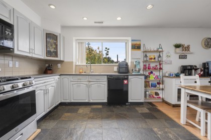 Photo 3 at 12116 Laity Street, West Central, Maple Ridge