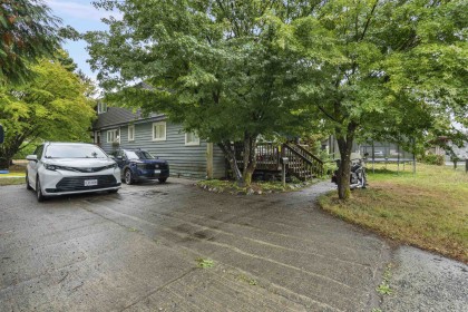 Photo 32 at 12116 Laity Street, West Central, Maple Ridge