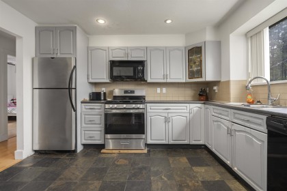 Photo 1 at 12116 Laity Street, West Central, Maple Ridge