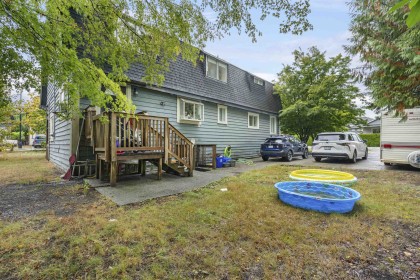 Photo 28 at 12116 Laity Street, West Central, Maple Ridge