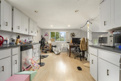 Photo 20 at 12116 Laity Street, West Central, Maple Ridge