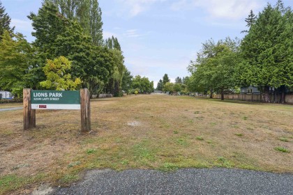 Photo 24 at 12116 Laity Street, West Central, Maple Ridge
