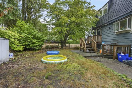 Photo 30 at 12116 Laity Street, West Central, Maple Ridge