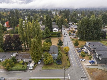 Photo 34 at 12116 Laity Street, West Central, Maple Ridge