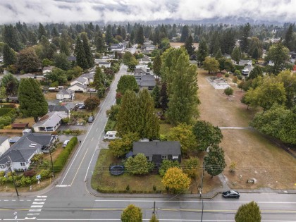 Photo 38 at 12116 Laity Street, West Central, Maple Ridge