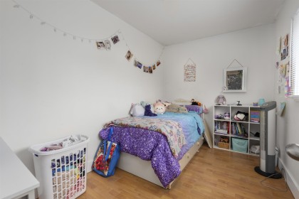 Photo 10 at 12116 Laity Street, West Central, Maple Ridge