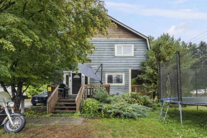 Photo 33 at 12116 Laity Street, West Central, Maple Ridge
