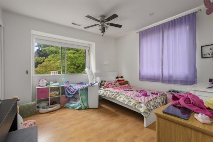 Photo 14 at 12116 Laity Street, West Central, Maple Ridge