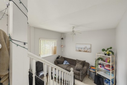Photo 18 at 12116 Laity Street, West Central, Maple Ridge