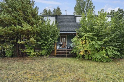 Photo 37 at 12116 Laity Street, West Central, Maple Ridge