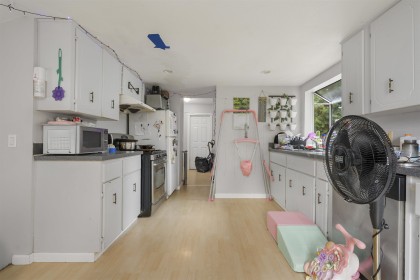 Photo 19 at 12116 Laity Street, West Central, Maple Ridge