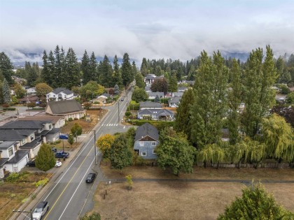 Photo 40 at 12116 Laity Street, West Central, Maple Ridge