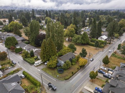 Photo 35 at 12116 Laity Street, West Central, Maple Ridge