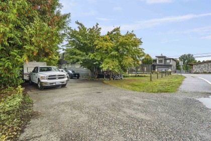 Photo 31 at 12116 Laity Street, West Central, Maple Ridge