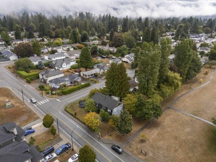 Photo 39 at 12116 Laity Street, West Central, Maple Ridge
