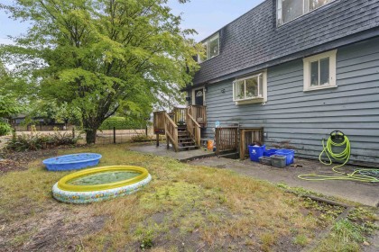 Photo 29 at 12116 Laity Street, West Central, Maple Ridge