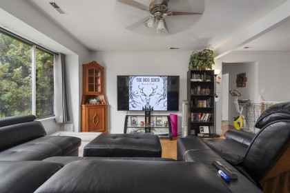 Photo 8 at 12116 Laity Street, West Central, Maple Ridge