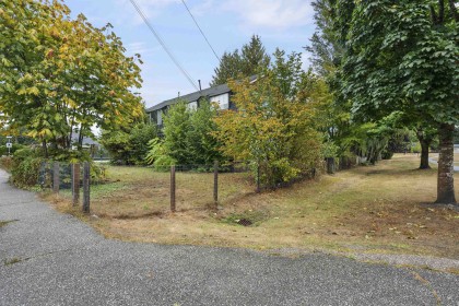 Photo 25 at 12116 Laity Street, West Central, Maple Ridge