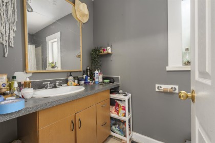 Photo 21 at 12116 Laity Street, West Central, Maple Ridge