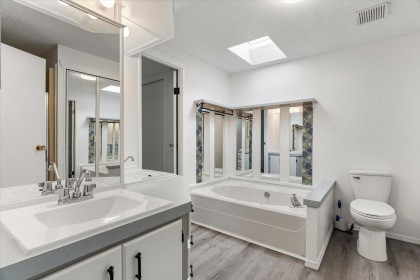 Photo 13 at 106 - 43201 Lougheed Highway, Dewdney Deroche, Mission