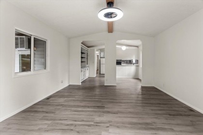 Photo 7 at 106 - 43201 Lougheed Highway, Dewdney Deroche, Mission