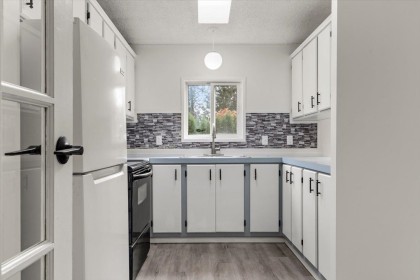 Photo 9 at 106 - 43201 Lougheed Highway, Dewdney Deroche, Mission