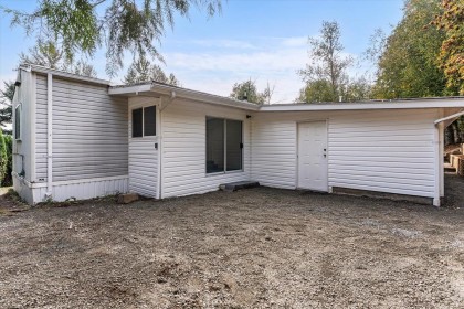 Photo 30 at 106 - 43201 Lougheed Highway, Dewdney Deroche, Mission