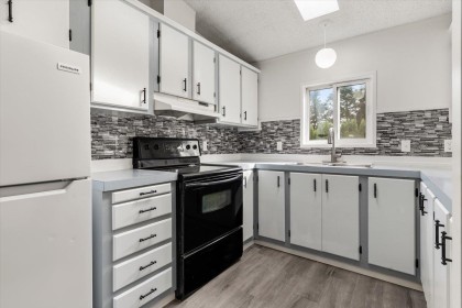 Photo 10 at 106 - 43201 Lougheed Highway, Dewdney Deroche, Mission