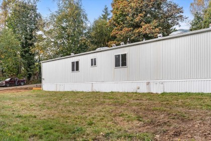 Photo 33 at 106 - 43201 Lougheed Highway, Dewdney Deroche, Mission