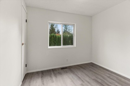Photo 14 at 106 - 43201 Lougheed Highway, Dewdney Deroche, Mission