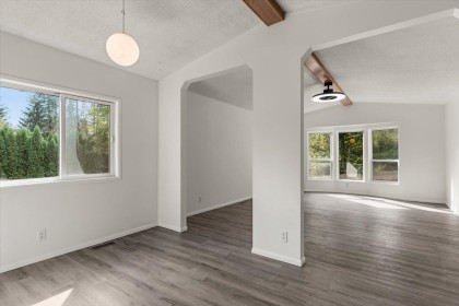 Photo 11 at 106 - 43201 Lougheed Highway, Dewdney Deroche, Mission