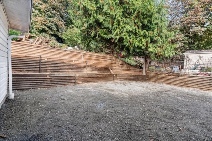 Photo 31 at 106 - 43201 Lougheed Highway, Dewdney Deroche, Mission