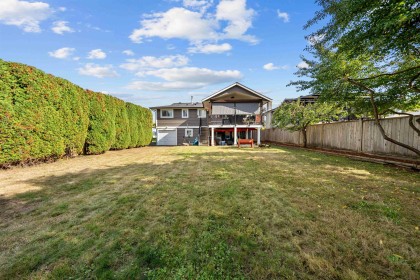 Photo 28 at 12347 Greenwell Street, East Central, Maple Ridge