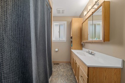 Photo 15 at 12347 Greenwell Street, East Central, Maple Ridge