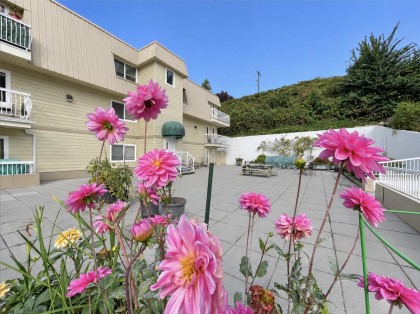 Photo 23 at 329 - 7436 Stave Lake Street, Mission BC, Mission
