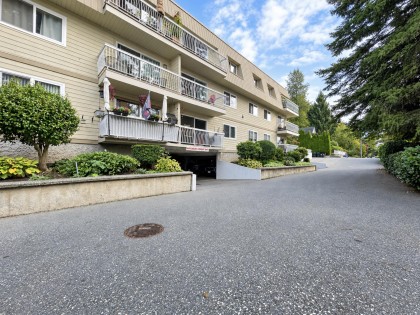 Photo 2 at 329 - 7436 Stave Lake Street, Mission BC, Mission