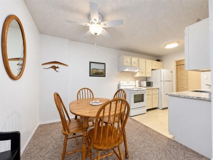 Photo 6 at 329 - 7436 Stave Lake Street, Mission BC, Mission