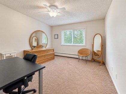 Photo 13 at 329 - 7436 Stave Lake Street, Mission BC, Mission