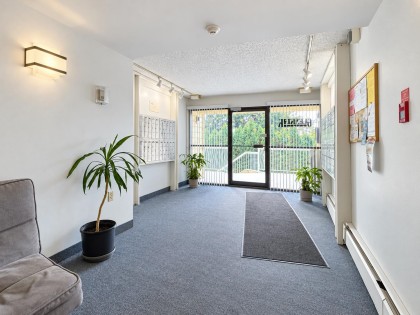 Photo 17 at 329 - 7436 Stave Lake Street, Mission BC, Mission