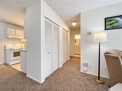 Photo 12 at 329 - 7436 Stave Lake Street, Mission BC, Mission