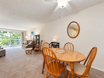 Photo 7 at 329 - 7436 Stave Lake Street, Mission BC, Mission
