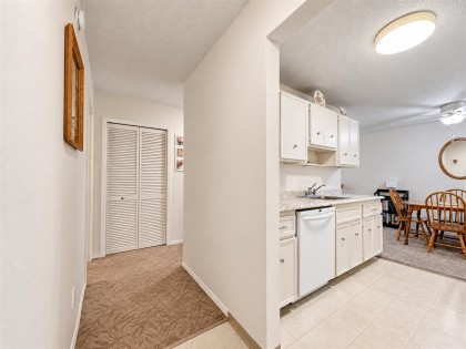 Photo 3 at 329 - 7436 Stave Lake Street, Mission BC, Mission