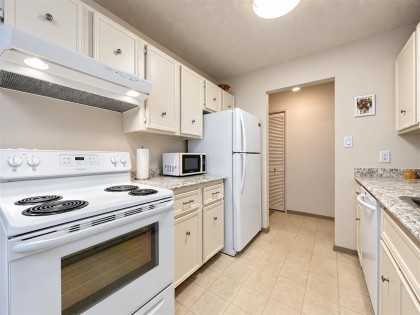 Photo 5 at 329 - 7436 Stave Lake Street, Mission BC, Mission