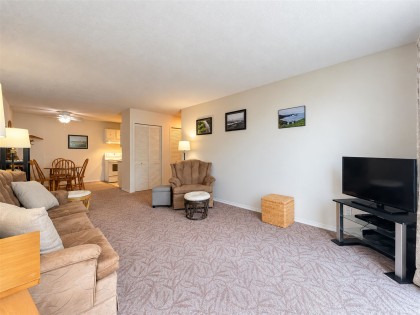 Photo 9 at 329 - 7436 Stave Lake Street, Mission BC, Mission