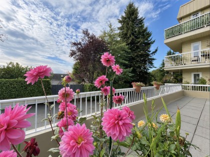 Photo 24 at 329 - 7436 Stave Lake Street, Mission BC, Mission